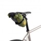 Restrap Borsa Sottosella 2.5Lt Verde