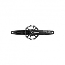 Sram Guarnitura Mtb Nx Eagle 165Mm 12V 32D Boost