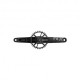 Sram Guarnitura Mtb Nx Eagle 165Mm 12V 32D Boost