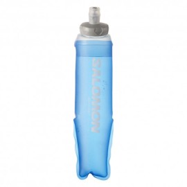 Salomon Borraccia Trail Running Soft Flask 5000Ml Ultra