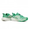 Scarpa Golden Gate Lt Mint-Verde - Scarpe Trail Running Donna