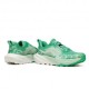 Scarpa Golden Gate Lt Mint-Verde - Scarpe Trail Running Donna