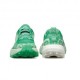 Scarpa Golden Gate Lt Mint-Verde - Scarpe Trail Running Donna
