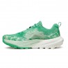 Scarpa Golden Gate Lt Mint-Verde - Scarpe Trail Running Donna