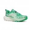 Scarpa Golden Gate Lt Mint-Verde - Scarpe Trail Running Donna