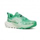 Scarpa Golden Gate Lt Mint-Verde - Scarpe Trail Running Donna