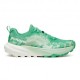Scarpa Golden Gate Lt Mint-Verde - Scarpe Trail Running Donna