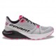 Dynafit Trail Nimbus - Scarpe Trail Running Donna