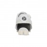 Bont Vaypor Sl G Bianco - Scarpe Mtb Uomo
