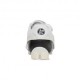 Bont Vaypor Sl G Bianco - Scarpe Mtb Uomo