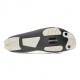 Bont Vaypor Sl G Bianco - Scarpe Mtb Uomo