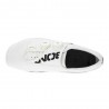 Bont Vaypor Sl G Bianco - Scarpe Mtb Uomo