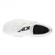 Bont Vaypor Sl G Bianco - Scarpe Mtb Uomo