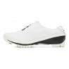 Bont Vaypor Sl G Bianco - Scarpe Mtb Uomo
