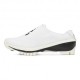 Bont Vaypor Sl G Bianco - Scarpe Mtb Uomo