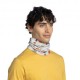 Buff Fascia Coolnet Uv Guia Peregrino