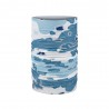 Buff Fascia Coolnet Uv Ugal Blue