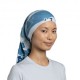 Buff Fascia Coolnet Uv Ugal Blue