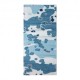 Buff Fascia Coolnet Uv Ugal Blue