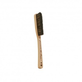 E9 Spazzolino Sticky B-Nero
