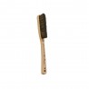 E9 Spazzolino Sticky B-Nero
