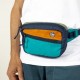 E9 Marsupio Kangaroo Blue