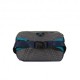 E9 Marsupio Kangaroo Blue