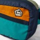 E9 Marsupio Kangaroo Blue