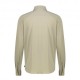 Meru Camicia Trekking Lahan Ls Overland Trek Uomo