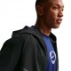 Nike Sportswear Tech Giacca Nero Uomo