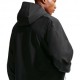 Nike Sportswear Tech Giacca Nero Uomo