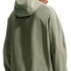 Nike Sportswear Tech Giacca Beige Uomo