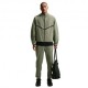 Nike Sportswear Tech Giacca Beige Uomo