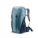 Deuter Zaino Trekking Air Lite 30 Atlantic-Ink