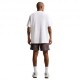 Nike Sportswear T-Shirt Logo Jdi Rosa Uomo