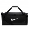 Nike Borsa Brasilia M 60L Grigio