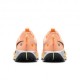 Nike Pegasus Trail 5 Arancio Nero  - Scarpe trail running Donna