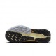 Nike Pegasus Trail 5 Arancio Nero  - Scarpe trail running Donna