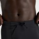 New Balance Pantaloncini Running Rc Pocket Half Tight 9 Nero Uomo