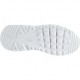 Nike Scarpa Bambino Air Max Command Gs Bianco/Bianco