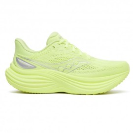 Saucony Triumph 24 Tart - Scarpe Running Donna
