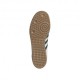 ADIDAS Originals Samba Bianco Verde - Sneakers Uomo