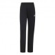 ADIDAS Tuta Sportiva Full Zip Triband Nero Donna
