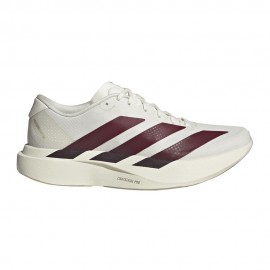 ADIDAS Adizero Evo Sl Bianco Verde - Scarpe Running Donna