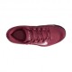 Nike Vapor 12 Clay Rosa Smoke Bianco - Scarpa Tennis Donna