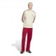 ADIDAS Originals Firebird Felpa Con Cerniera Bianco Uomo