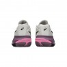 Asics Gel-Resolution Clay Soft Oat Dark Aubergine - Scarpe Tennis Donna