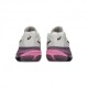 Asics Gel-Resolution Clay Soft Oat Dark Aubergine - Scarpe Tennis Donna