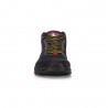 Kayland Tuono Slave-Arancio - Scarpe Trekking Uomo