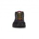 Kayland Tuono Slave-Arancio - Scarpe Trekking Uomo